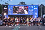 Maratón de territorio