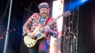 Brent Hinds, cofounder of Grammy-winning metal band Mastodon, dies in motorcycle crash