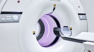 Incidental Findings on MRI of Hand and Wrist