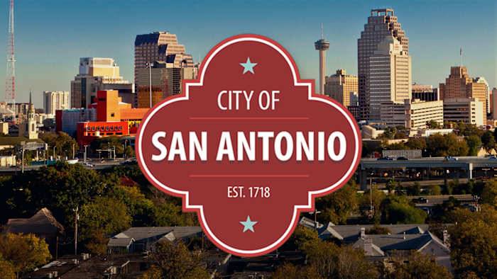 Schedule: San Antonio residents can provide feedback on proposed city budget at town halls