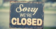 Labour Day: What’s open, what’s closed in Waterloo Region?