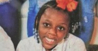 Police request help in finding missing child