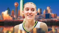 Why Dallas needs Paige Bueckers more than ever right now