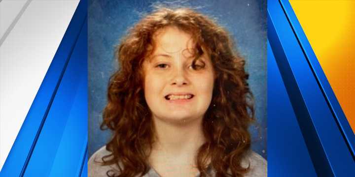 Oregon Human Services searching for missing foster child last seen in Portland