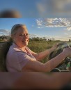 Rancher Liessa Priddy rides into race to succeed Lauren Melo