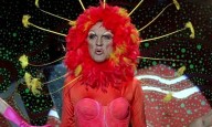 Terence Stamp: A personal appreciation for a queer cinema icon