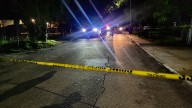 Homicide investigation underway after shooting in Bradenton neighborhood