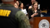 Indy councilors advised to stop talking to alleged harassment victims