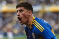 Mercado de Pases 2025: la estrambótica suma millonaria que Boca rechazó de Qatar por Miguel Merentiel