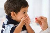 El Invima alerta de la venta de supuestos probióticos infantiles sin registro sanitario