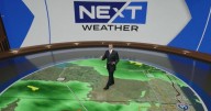 Needed rain in South Florida pours across region, but expected to wind down Thursday night
