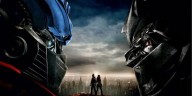 El día en que una famosa actriz perdió su protagónico en Transformers y la intervención de Steven Spielberg que cambió todo