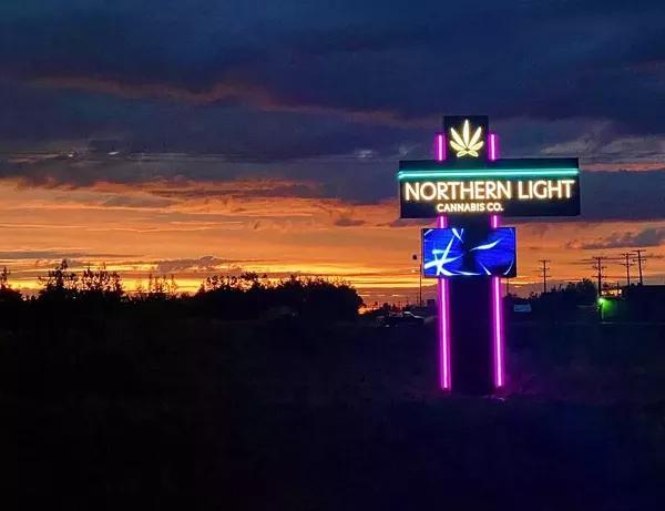 Michigan regulators approve first cannabis pact with sovereign tribal nation