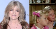 Susan Olsen Reveals Her 'Guilt' Over 'The Brady Bunch' Ending