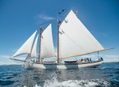 Hop aboard these Maine boat rides to sail through summer and into fall