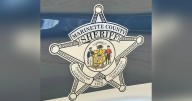 Wrong-way driver dies in head-on collision on Wisconsin highway