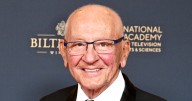Frank Caprio's Cause of Death Reveals as Pancreatic Cancer