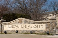 Reportan tirador activo en la Universidad de Villanova – NotiCel 