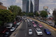 Hoy no circula 2025 CDMX y Edomex: ¿Qué carros descansan este sábado 16 de agosto?