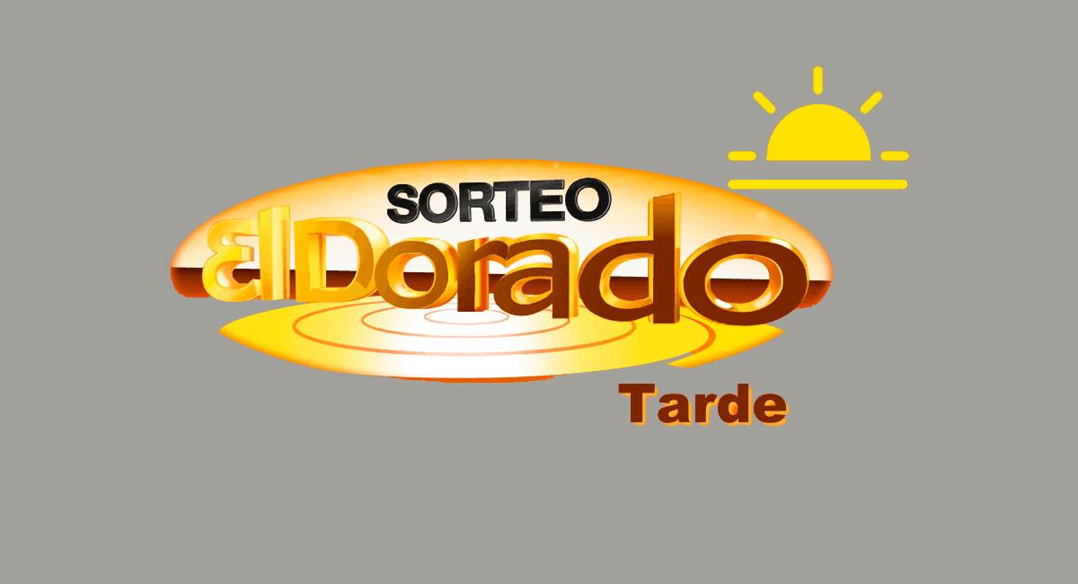 Resultado Dorado Tarde hoy: último sorteo del jueves 14 de agosto de 2025
