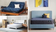 Mattresses starting at $99? Shop the Mattress Firm Labor Day sale