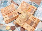 Real hoy y real blue hoy: a cuánto cotiza y cuál es el precio de la moneda brasileña este viernes 22 de agosto