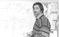 ¿Es la inteligencia artificial la nueva religión de Silicon Valley?