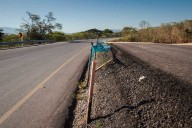 Nueva socialización de la segunda calzada Valledupar- La Paz será el 26 de agosto 