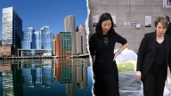 ‘City in decline’: Whistleblower says Boston crime rising as Healey, Wu resist Trump crackdown