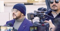 Condenan a productor de narcocorridos