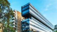 Mujer denunció peligroso saqueo de más de 70 millones en cuenta Bancolombia: esto respondió la entidad