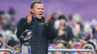 Boise State again favored to win Mountain West as conference prepares for major changes