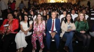 Chedraui y UNAM fortalecen alianzas para consolidar la igualdad de género