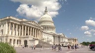 Face the Facts: Rep. Courtney explains impact of Big, Beautiful Bill