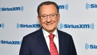 Frank Caprio, judge who went viral for compassion in courtroom, dies at 88