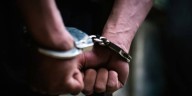 Cayó alias el Flaco, cabecilla urbano del ELN responsable del reclutar menores y extorsionar a comerciantes