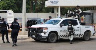 Enfrentamiento entre civiles armados y militares, en Jalisco, deja 6 detenidos