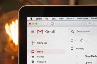 Gmail Users Urged To Reset Passwords Now: Here's Why