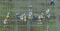 Packers vs. Jets Film Review: Everything you need to know