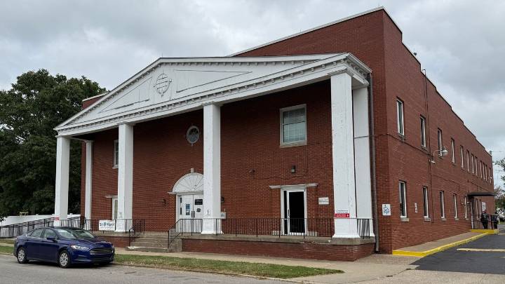 Owensboro eyes moratorium to address strain on shelters