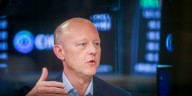 Financial firms from Stripe to Circle are building their own blockchain