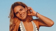 Diseñadora mexicana recauda fondos para llevar su colección a la London Fashion Week