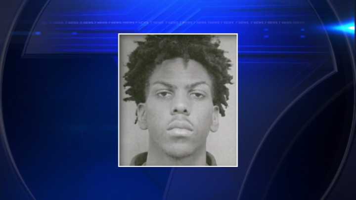 15-year-old accused of killing brother, dumping body near Dania Beach canal set to face judge