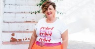 'I took a leap of faith and followed my dreams and things are better than ever'
