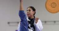 Perú suma medallas en los Juegos Panamericanos Junior: resultados, medallero