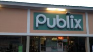 Florida Publix sold winning $1 billion Powerball, Mega Millions tickets