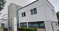 GP surgery issues plea after foul-mouthed patients hurl abuse at reception staff