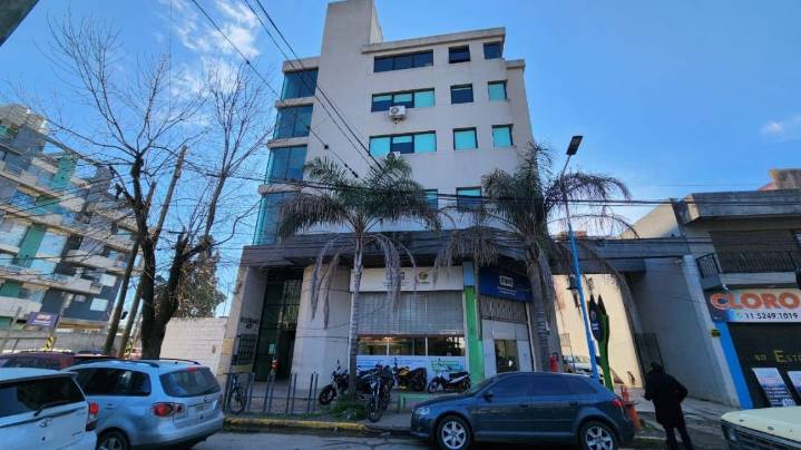 Escobar en alerta: el cierre unilateral de la División de Seguridad Ciudadana de la Prefectura genera preocupación