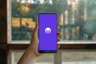 Crypto Exchange Kraken Acquires No-Code Trading Firm Capitalise.ai to Expand Pro Platform