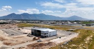 Flight school set to launch in September in Spanish Fork